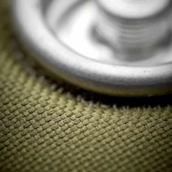 Trakker NXG Schutzhülle Für Gasflaschen 10 Trakker NXG Schutzhülle Für Gasflaschen -Natur Camping Leben Trakker NXG Insulated Gas Canister Cover 5