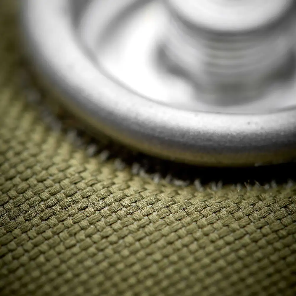 Trakker NXG Schutzhülle Für Gasflaschen 6 Trakker NXG Schutzhülle Für Gasflaschen – Bild 5