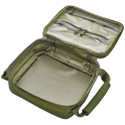 Trakker NXG Modulare Blei Tasche, Komplett -Natur Camping Leben Trakker NXG Modular Lead Pouch Complete 2