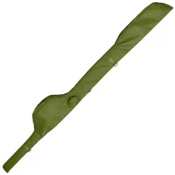 Trakker NXG Rutenhülse, 13ft -Natur Camping Leben Trakker NXG Rod Sleeve 13ft 2