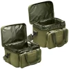 Trakker NXG Chilla Tasche 1 Trakker NXG Chilla Tasche -Natur Camping Leben Trakker New NXG Chilla Bag