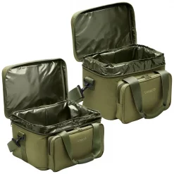 Trakker NXG Chilla Tasche