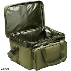 Trakker NXG Chilla Tasche -Natur Camping Leben Trakker New NXG Chilla Bag 3