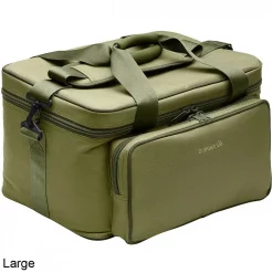 Trakker NXG Chilla Tasche -Natur Camping Leben Trakker New NXG Chilla Bag 5