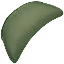 Trakker Ovales Kissen -Natur Camping Leben Trakker Oval Pillow 2 1