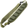 Trakker Gepolsterter Schultergurt 1 Trakker Gepolsterter Schultergurt -Natur Camping Leben Trakker Padded Shoulder Strap 1