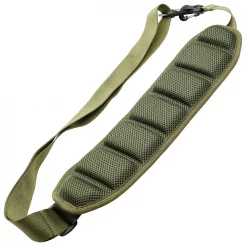 Trakker Gepolsterter Schultergurt -Natur Camping Leben Trakker Padded Shoulder Strap 3