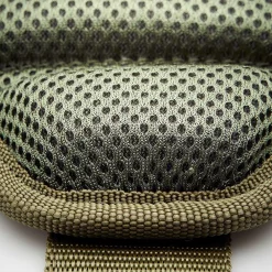 Trakker Gepolsterter Schultergurt -Natur Camping Leben Trakker Padded Shoulder Strap 6