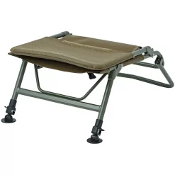 Trakker RLX Combi Stuhl -Natur Camping Leben Trakker RLX Combi Chair 4