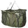 Trakker Sanctuary V2, Rückhalte- & Wiegeschlinge 2 Trakker Sanctuary V2, Rückhalte- & Wiegeschlinge -Natur Camping Leben Trakker Sanctuary Retention Sling v2