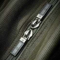 Trakker Sanctuary V2 Rückhalte- & Wiegeschlinge, XXL 16 Trakker Sanctuary V2 Rückhalte- & Wiegeschlinge, XXL -Natur Camping Leben Trakker Sanctuary Retention Sling v2 4 2