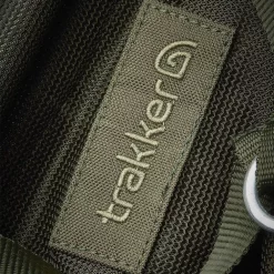 Trakker Sanctuary V2 Rückhalte- & Wiegeschlinge, XL -Natur Camping Leben Trakker Sanctuary Retention Sling v2 5 1 1