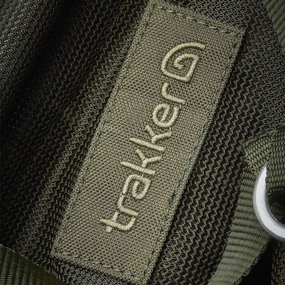 Trakker Sanctuary V2 Rückhalte- & Wiegeschlinge, XXL 8 Trakker Sanctuary V2 Rückhalte- & Wiegeschlinge, XXL – Bild 6