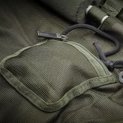 Trakker Sanctuary V2, Rückhalte- & Wiegeschlinge -Natur Camping Leben Trakker Sanctuary Retention Sling v2 8