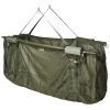 Trakker Sanctuary V2 Rückhalte- & Wiegeschlinge, XXL -Natur Camping Leben Trakker Sanctuary XXL Retention Sling v2