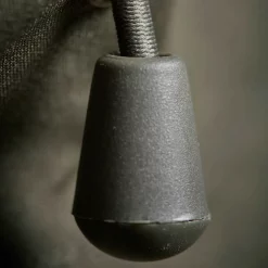 Trakker Summit XP Jacke -Natur Camping Leben Trakker Summit XP Jacket 7