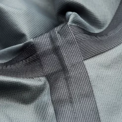 Trakker Summit XP Jacke -Natur Camping Leben Trakker Summit XP Jacket 9