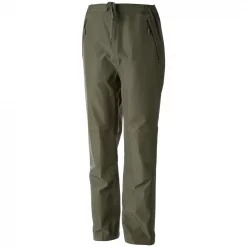 Trakker Summit XP Hosen -Natur Camping Leben Trakker Summit XP Trousers 1