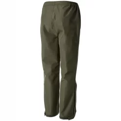 Trakker Summit XP Hosen -Natur Camping Leben Trakker Summit XP Trousers 2