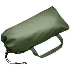Trakker Tempest Brolly V2 Infill, Frontelement -Natur Camping Leben Trakker Tempest Brolly V2 Full Infill Panel 3