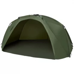 Natur Camping Leben -Natur Camping Leben Trakker Tempest Brolly V2 Groundsheet 2