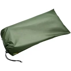Trakker Tempest Brolly V2 Bodenplane -Natur Camping Leben Trakker Tempest Brolly V2 Groundsheet 3