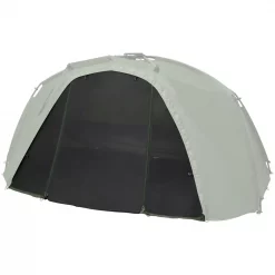 Trakker Tempest Brolly V2 Insektenschutz