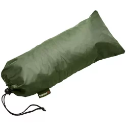 Trakker Tempest Brolly V2 Insektenschutz -Natur Camping Leben Trakker Tempest Brolly V2 Insect Panel 5