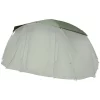 Trakker Tempest Brolly V2 Scullcap -Natur Camping Leben Trakker Tempest Brolly V2 Skull Cap 1