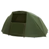 Trakker Tempest Brolly V2 Wrap, Überzug -Natur Camping Leben Trakker Tempest Brolly V2 Wrap 1