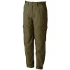 Trakker Thermal Ripstop Combats, Khakihose -Natur Camping Leben Trakker Thermal Ripstop Combats 1