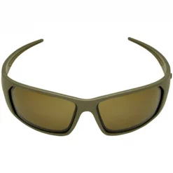 Trakker Wrap Sonnenbrille -Natur Camping Leben Trakker Wrap Around Sunglasses 6