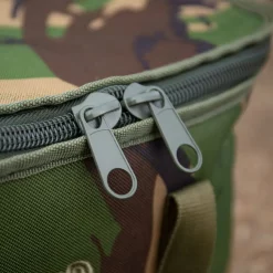 Trakker DPM Kochgeschirr Tasche 28 Trakker DPM Kochgeschirr Tasche -Natur Camping Leben ad trakker cookware bag dpm lifetsyle 4