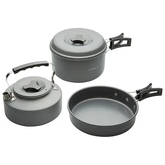 Natur Camping Leben -Natur Camping Leben httpswww.anglingdirect.co .ukmediacatalogproducttrtrakker armolife complete cookware set