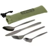 Trakker Armolife Besteckset -Natur Camping Leben httpswww.anglingdirect.co .ukmediacatalogproducttrtrakker armolife cutlery set