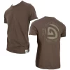 Trakker Cyclone T-Shirt -Natur Camping Leben httpswww.anglingdirect.co .ukmediacatalogproducttrtrakker cyclone t shirt 1