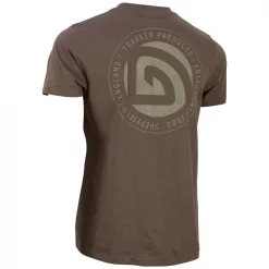 Trakker Cyclone T-Shirt -Natur Camping Leben httpswww.anglingdirect.co .ukmediacatalogproducttrtrakker cyclone t shirt 3
