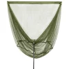 Trakker Defy Kescher -Natur Camping Leben httpswww.anglingdirect.co .ukmediacatalogproducttrtrakker defy landing net 1