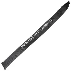 Trakker Defy Kescher -Natur Camping Leben httpswww.anglingdirect.co .ukmediacatalogproducttrtrakker defy landing net 3
