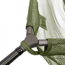 Trakker Defy Kescher -Natur Camping Leben httpswww.anglingdirect.co .ukmediacatalogproducttrtrakker defy landing net 4