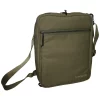Trakker Umhängetasche, XL -Natur Camping Leben httpswww.anglingdirect.co .ukmediacatalogproducttrtrakker essentials bag xl