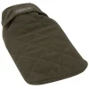 Trakker Wärmflasche -Natur Camping Leben httpswww.anglingdirect.co .ukmediacatalogproducttrtrakker hot water bottle