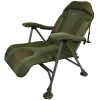 Trakker Levelite Longback Liegestuhl -Natur Camping Leben httpswww.anglingdirect.co .ukmediacatalogproducttrtrakker levelite longback recliner 2