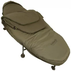 Trakker Levelite Ovales Bettsystem V2 -Natur Camping Leben httpswww.anglingdirect.co .ukmediacatalogproducttrtrakker levelite oval bed system v2 1