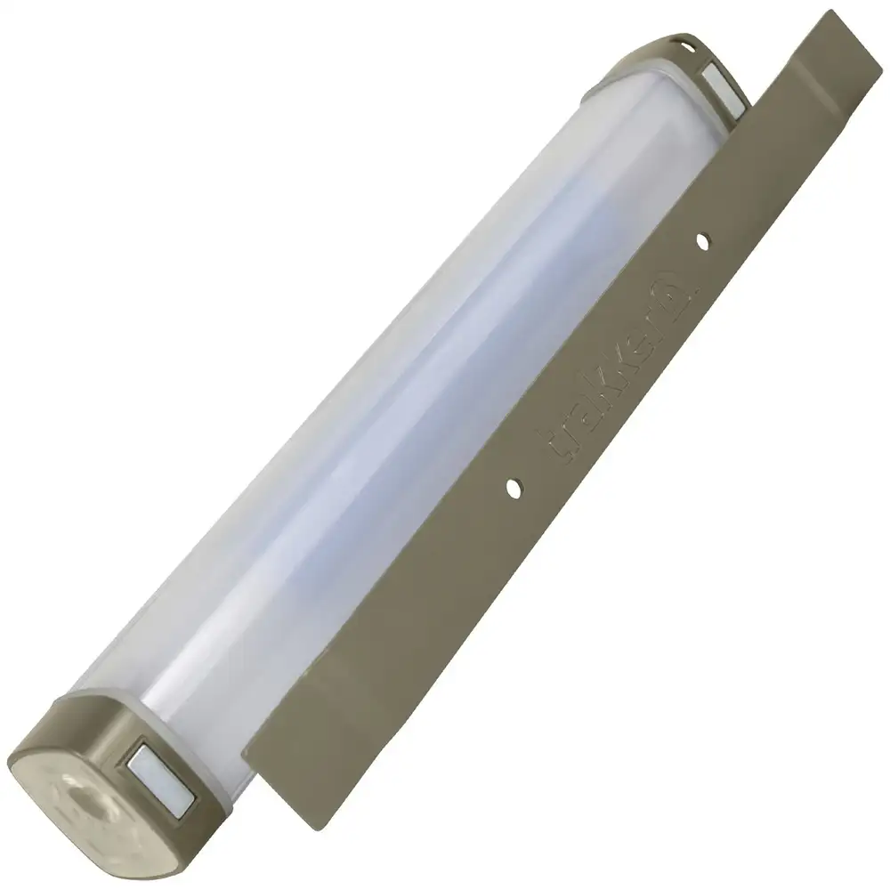 Trakker Nitelife Bivvy Licht 200