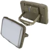 Trakker Nitelife 1280 Flutlicht -Natur Camping Leben httpswww.anglingdirect.co .ukmediacatalogproducttrtrakker nitelife floodlight 1280 1