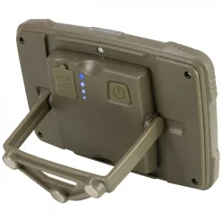 Trakker Nitelife 1280 Flutlicht -Natur Camping Leben httpswww.anglingdirect.co .ukmediacatalogproducttrtrakker nitelife floodlight 1280 3
