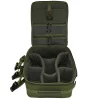 Trakker NXG Kamera Zubehör Tasche -Natur Camping Leben httpswww.anglingdirect.co .ukmediacatalogproducttrtrakker nxg camera tech bag 2