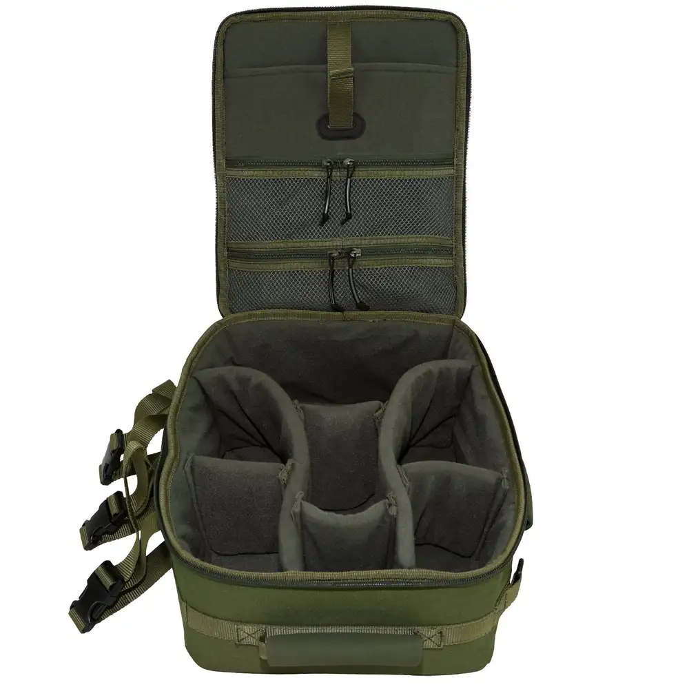Trakker NXG Kamera Zubehör Tasche