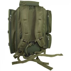 Trakker NXG Deluxe Fishing Rucksack -Natur Camping Leben httpswww.anglingdirect.co .ukmediacatalogproducttrtrakker nxg deluxe rucksack 1